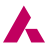 vs