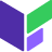 vs