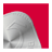 vs