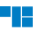 vs