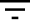 Refine Filter