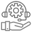 Sector<br>Leaders